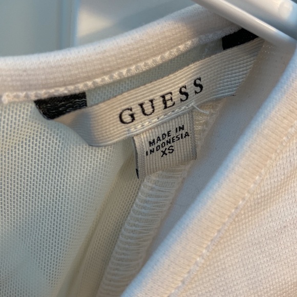 Women’s fancy tank top - Picture 3 of 3